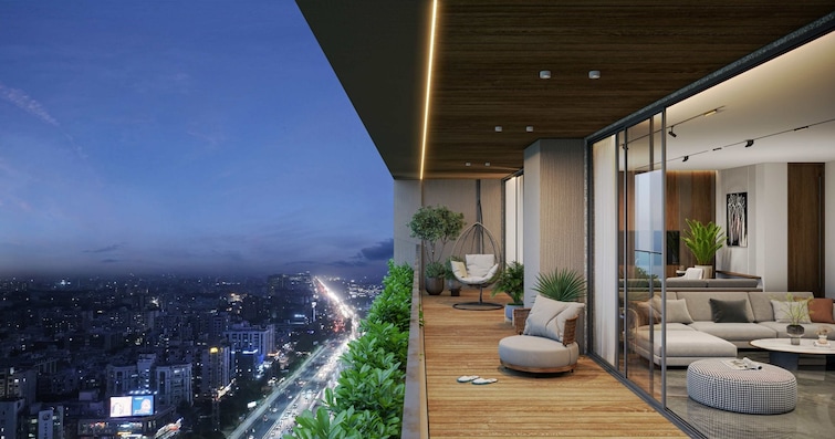 Constera Anamika High Point Amenities-Features 2