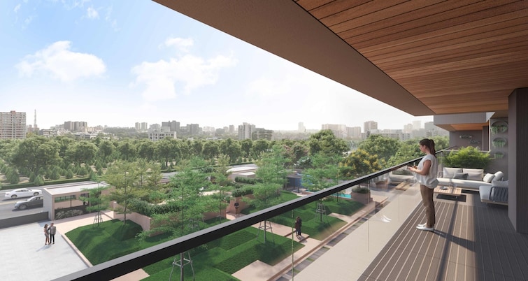 Constera Anamika High Point Amenities-Features 3