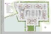 Constera Anamika High Point Floor Plans