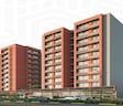 Darshan Shashwat Heights