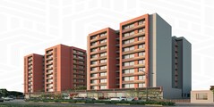 Darshan Shashwat Heights