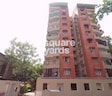 Deep Anurag Tower