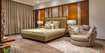 Deep Indraprasth Gulmohar Apartment Interiors