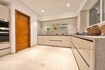 Deep Indraprasth Gulmohar Apartment Interiors
