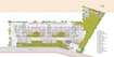 Deep Indraprasth Gulmohar Master Plan Image