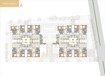 Deep Indraprasth Living Floor Plans