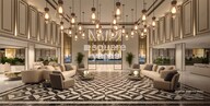 Deep Indraprasth Saptak Amenities-Features