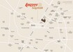 Deep Indraprasth Saptak Location Image