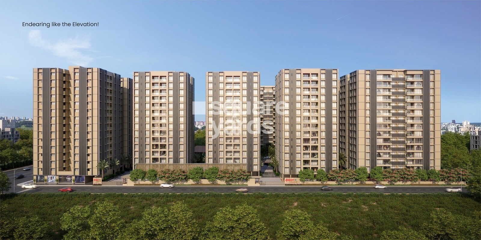 Deep Indraprasth Saptak Featured Image