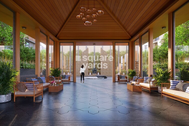 Deep Indraprasth Shivanta Amenities-Features 5