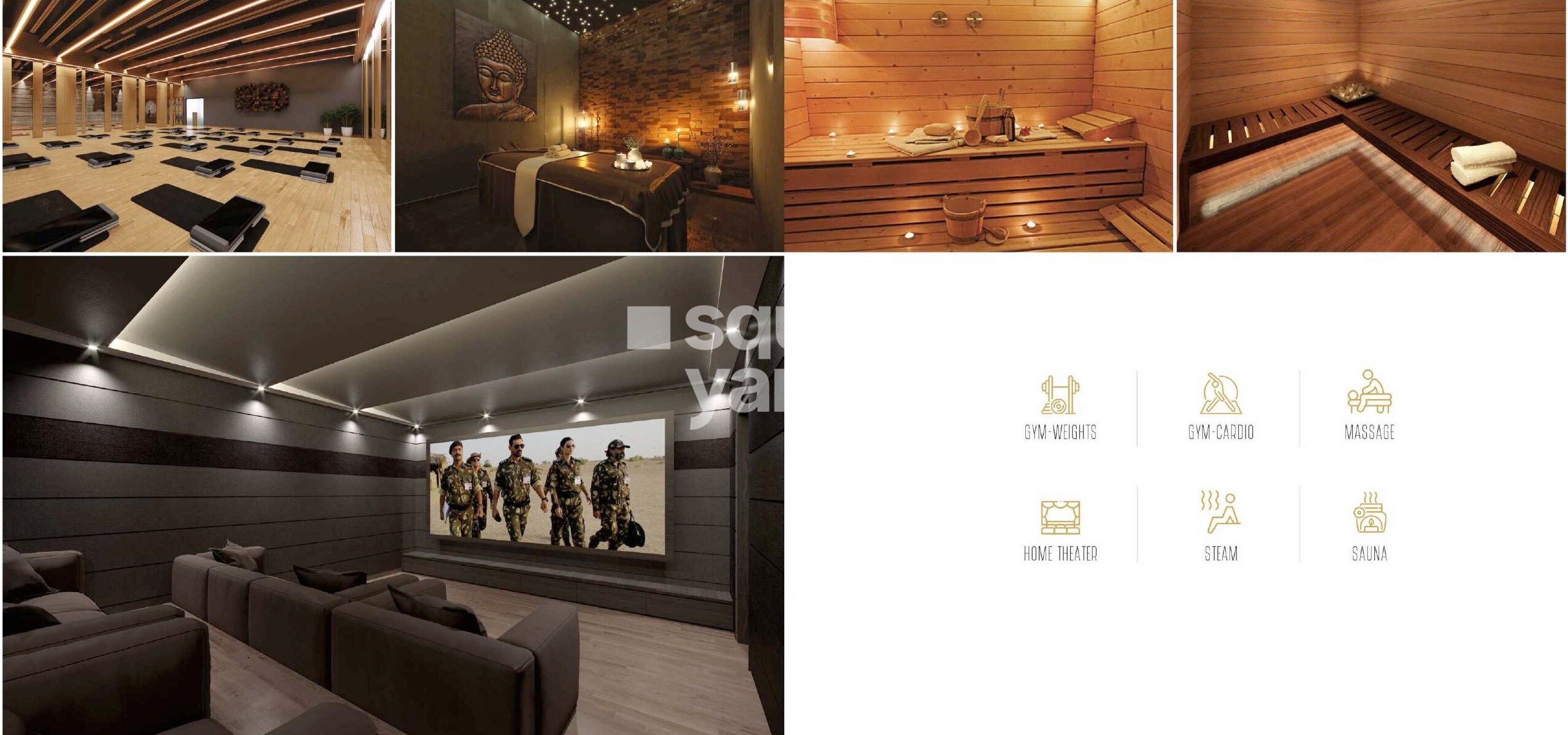 Deep Indraprasth Shivanta