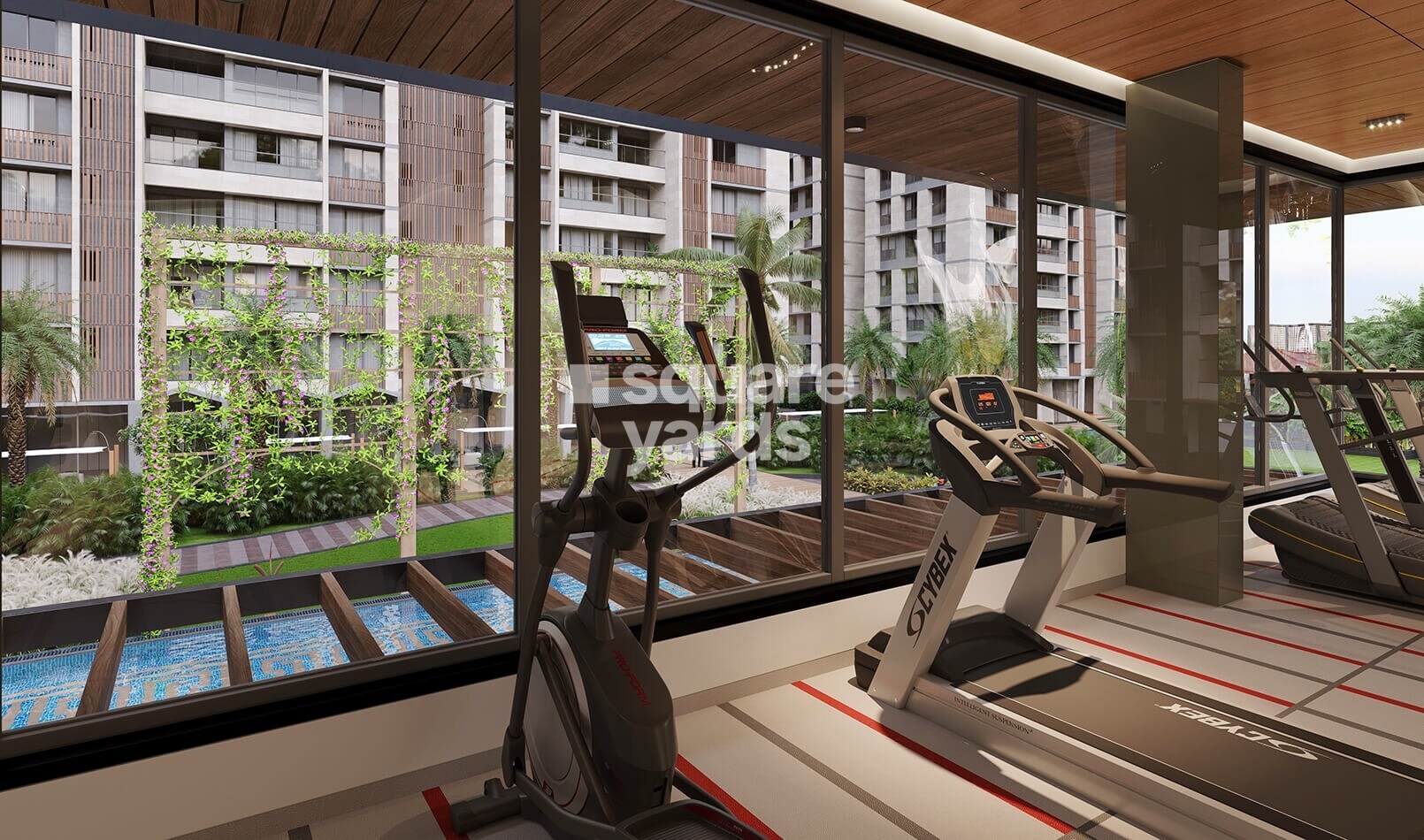 Deep Indraprasth Shivanta