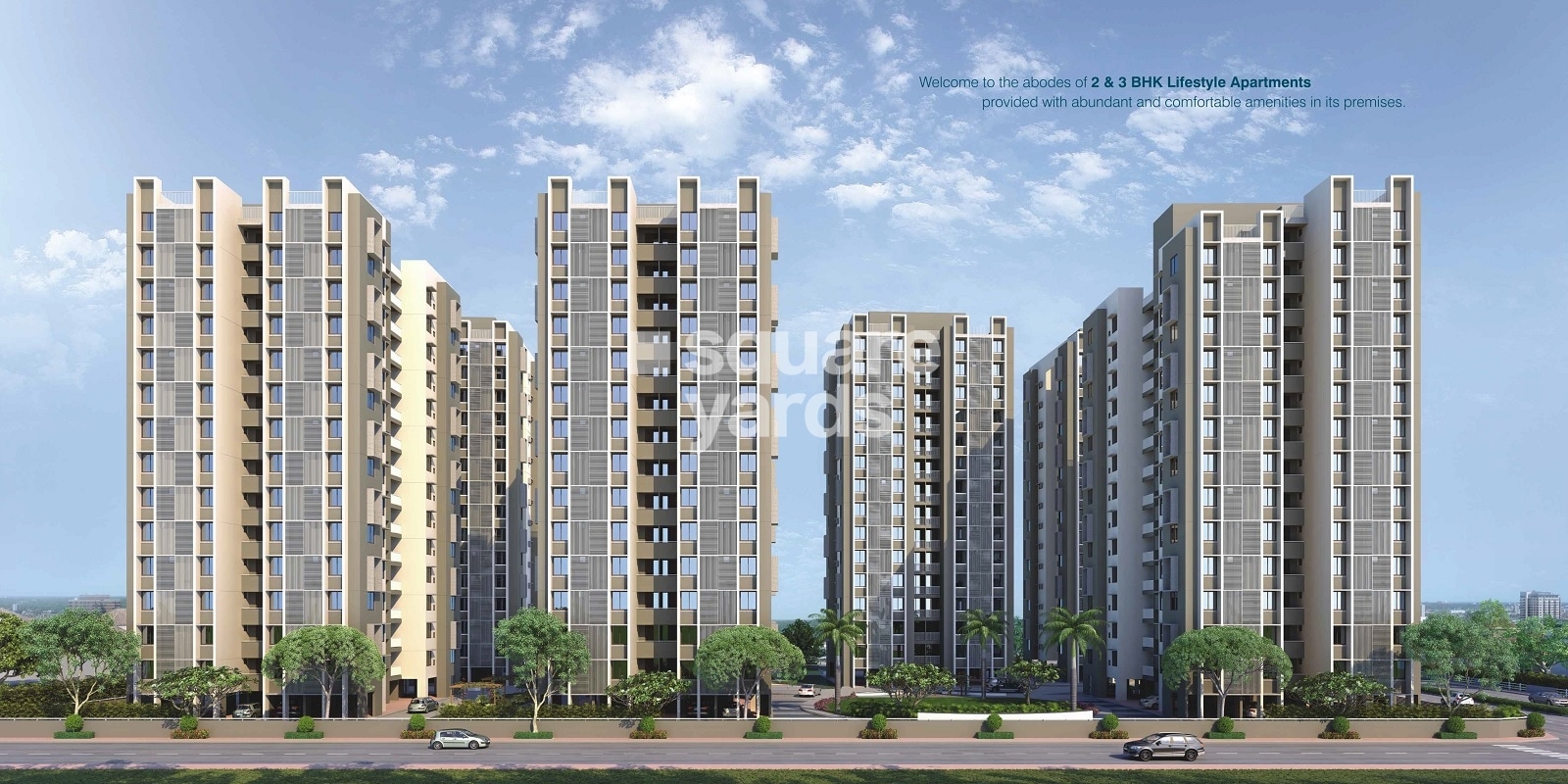 deep-satyadeep-heights