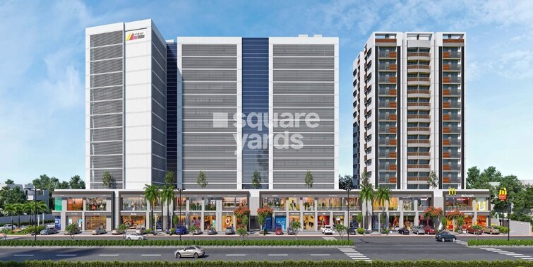 Dev Atelier Cover Image