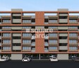 Dev Jaimini Apartment