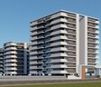 Devam Bilipatra Homes