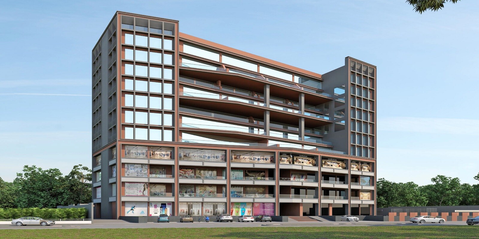 Devam The Plutus Featured Image