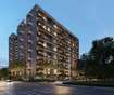 Devsatya Verdana Apartment Exteriors