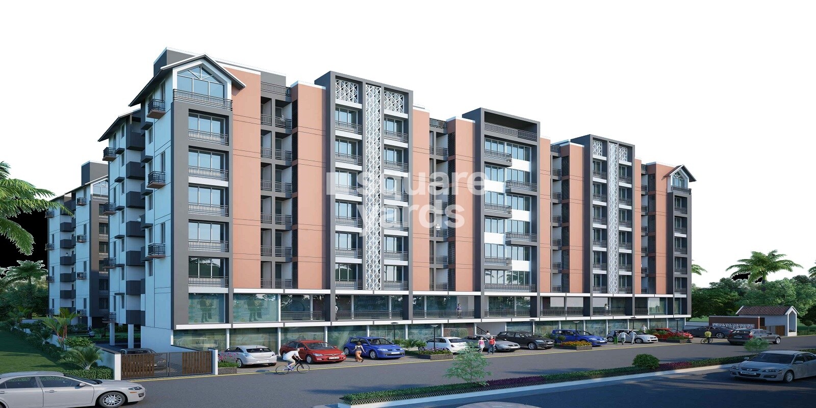 dharmadev-swaminarayan-park-4