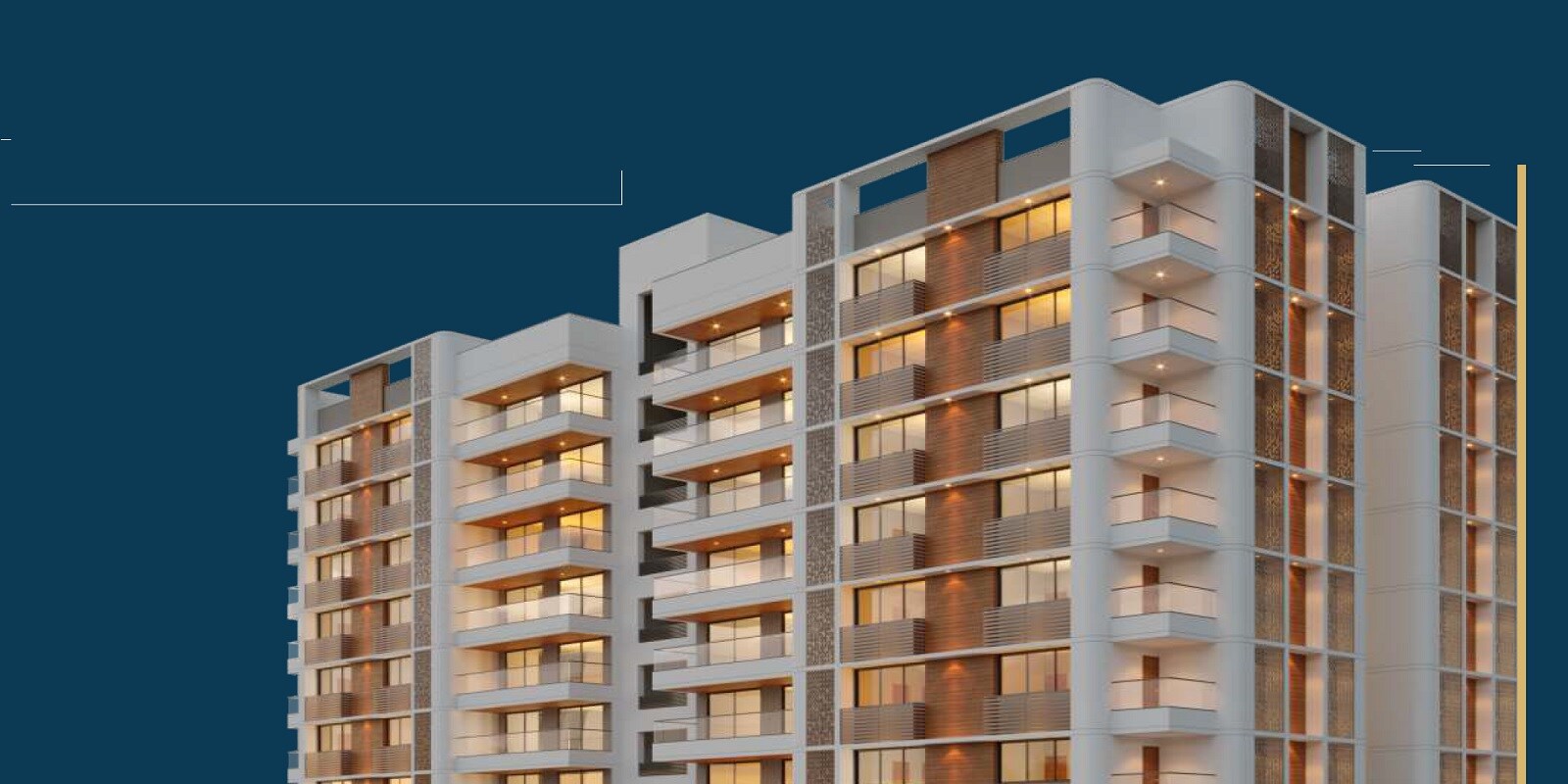 Dharmraj Goras Pride