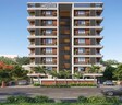 Dharti Panchvati Elegance