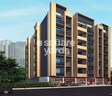 Dharti Shivam Elegance