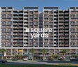 Dharti Skyline