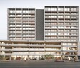 Diamond Centrum Heights