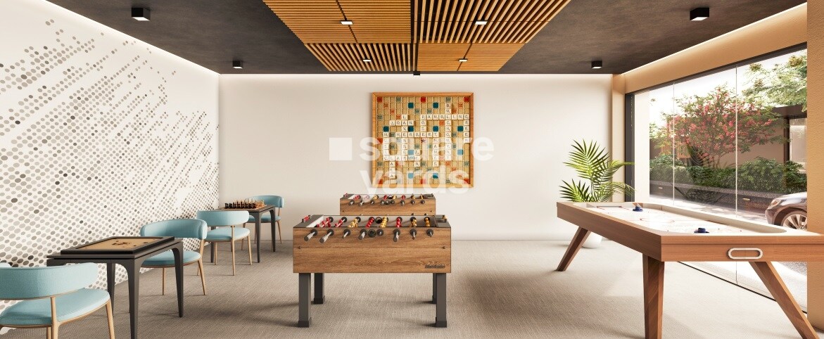 Diwali Skyz Amenities-Features 5