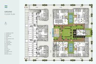 DR Praharsh Serena Floor Plans