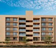 Dynamic Mihir Apartment