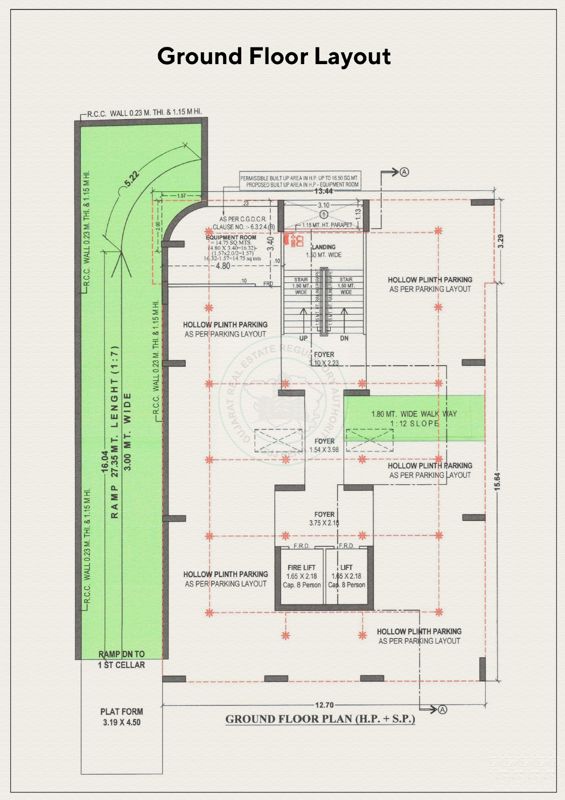 Eden Nest 1