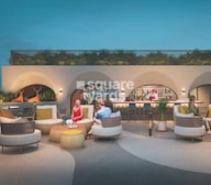 Eleven The Oracle Amenities-Features