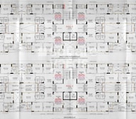 Empire Skypark Floor Plans
