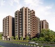 Excellife Vivekanand Arise