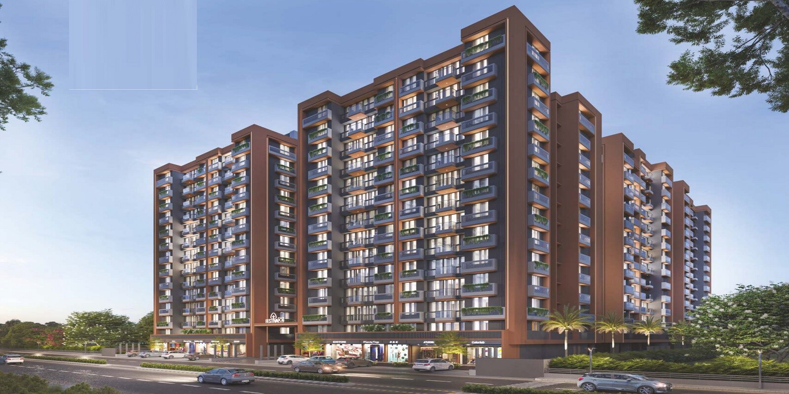 Festival O2 Featured Image