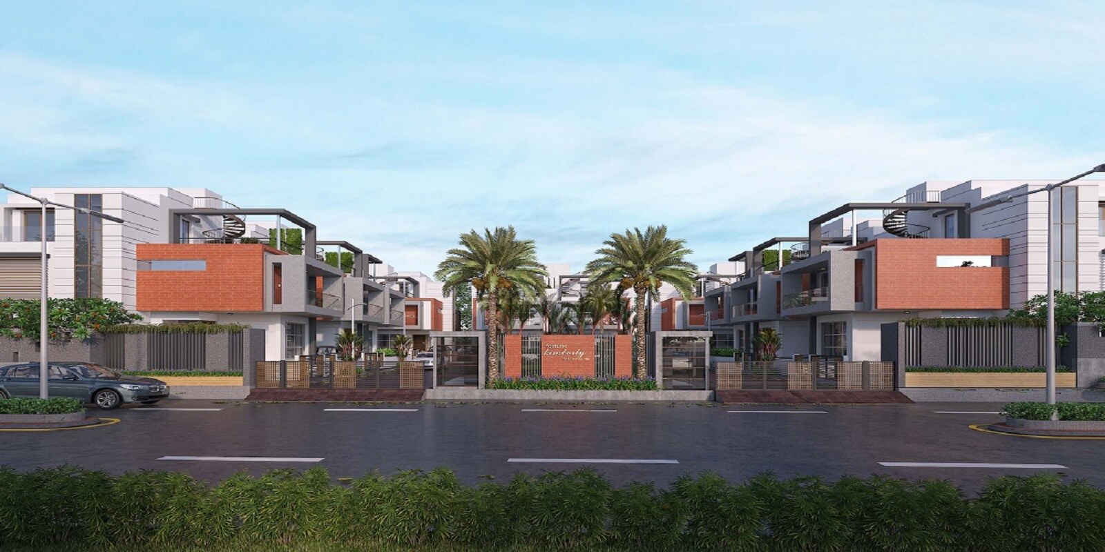 Fortune kimberly Featured Image