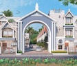 Gajanan Bunglows