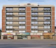 Gajanan Dev Residency 5