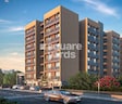 Gajanand Seven Height
