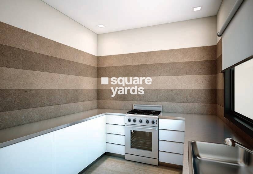 Gala Celestia Apartment Interiors 3