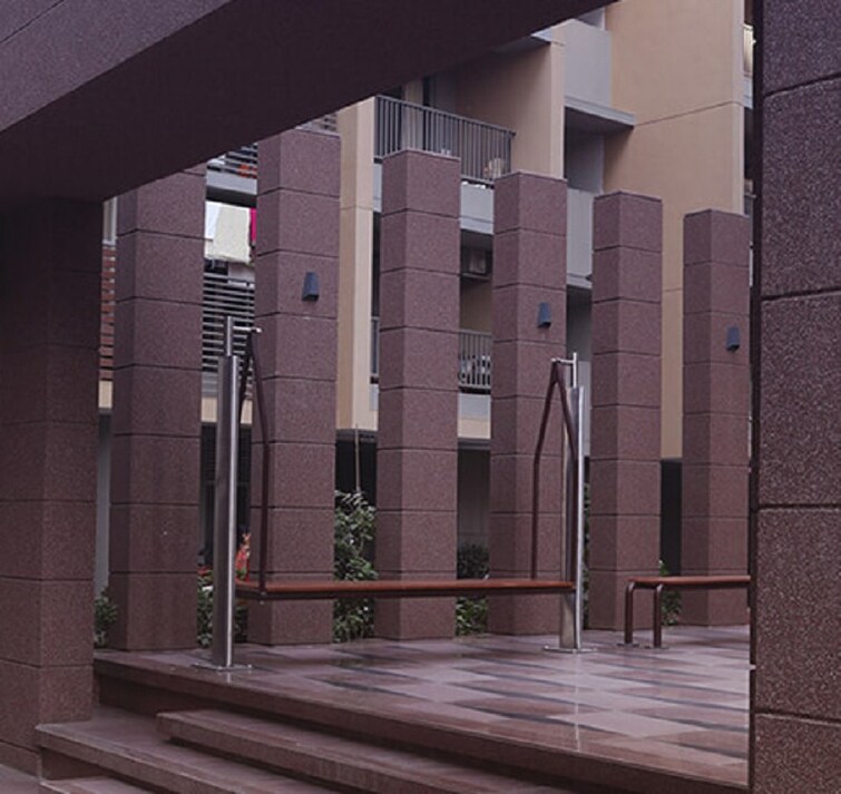 Gala Eternia Amenities-Features 1