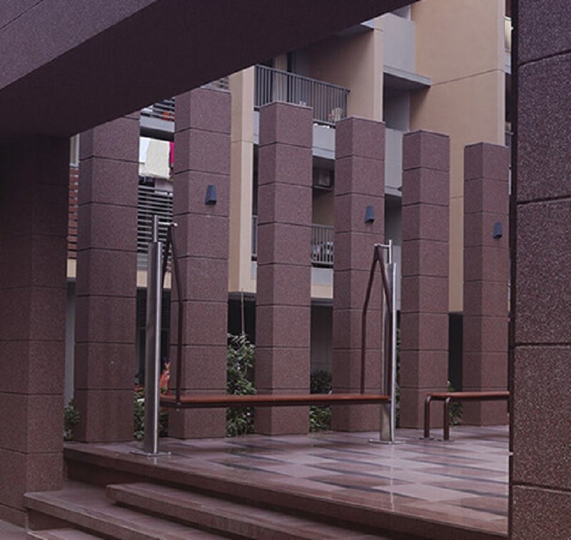 Gala Eternia Amenities-Features 1