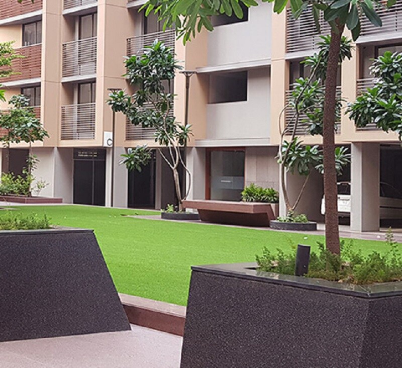 Gala Eternia Amenities-Features 3