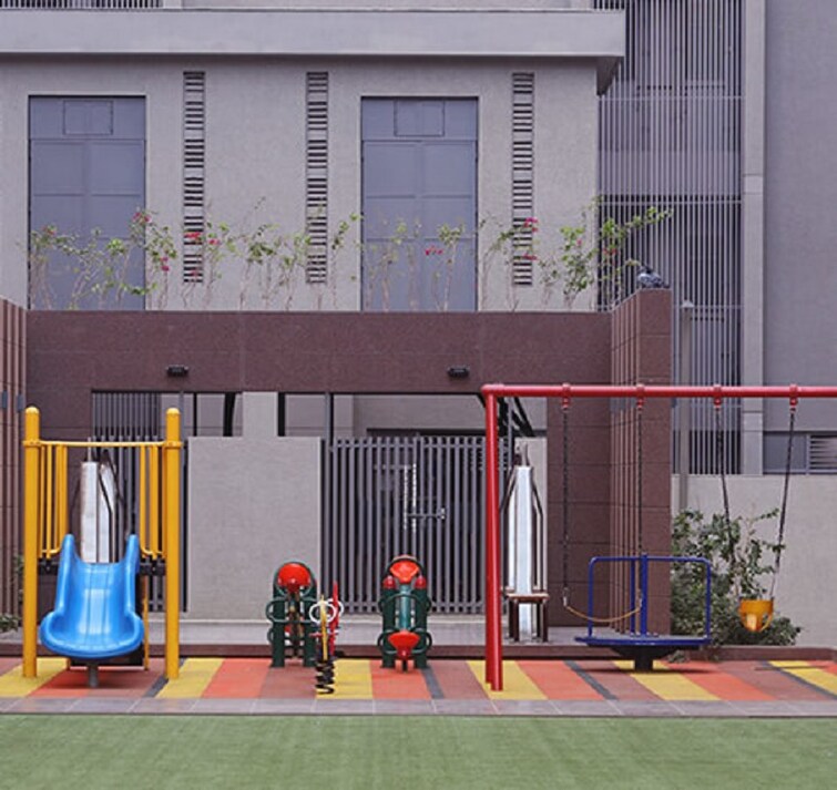 Gala Eternia Amenities-Features 4