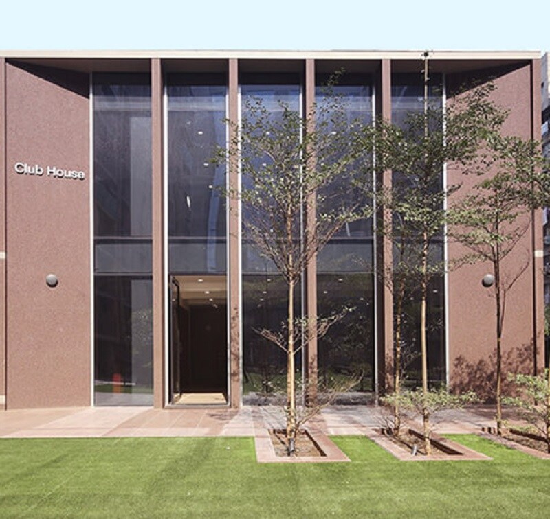 Gala Eternia Amenities-Features 2