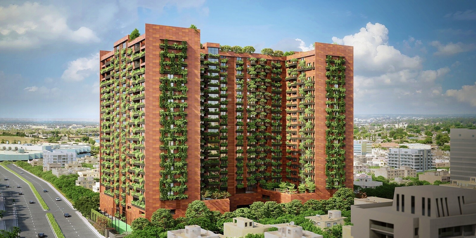 Gala Ikebana Featured Image