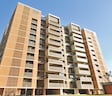 Gala Imperia