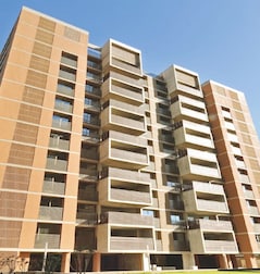 Gala Imperia Gala Imperia