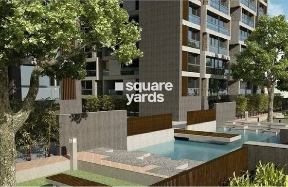 Gala Luxuria Amenities-Features 2